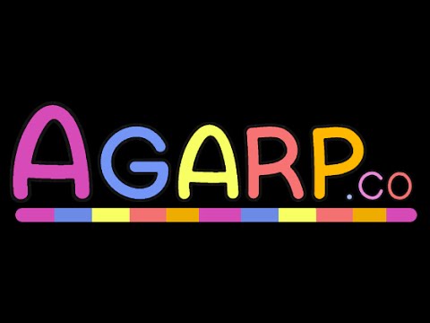 Agarp.CO