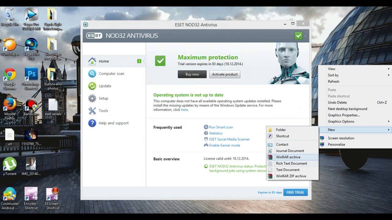 This image has an empty alt attribute; its file name is ESET-NOD32-Antivirus.jpg