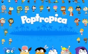 11 Decentraland Alternatives Just Alternative To