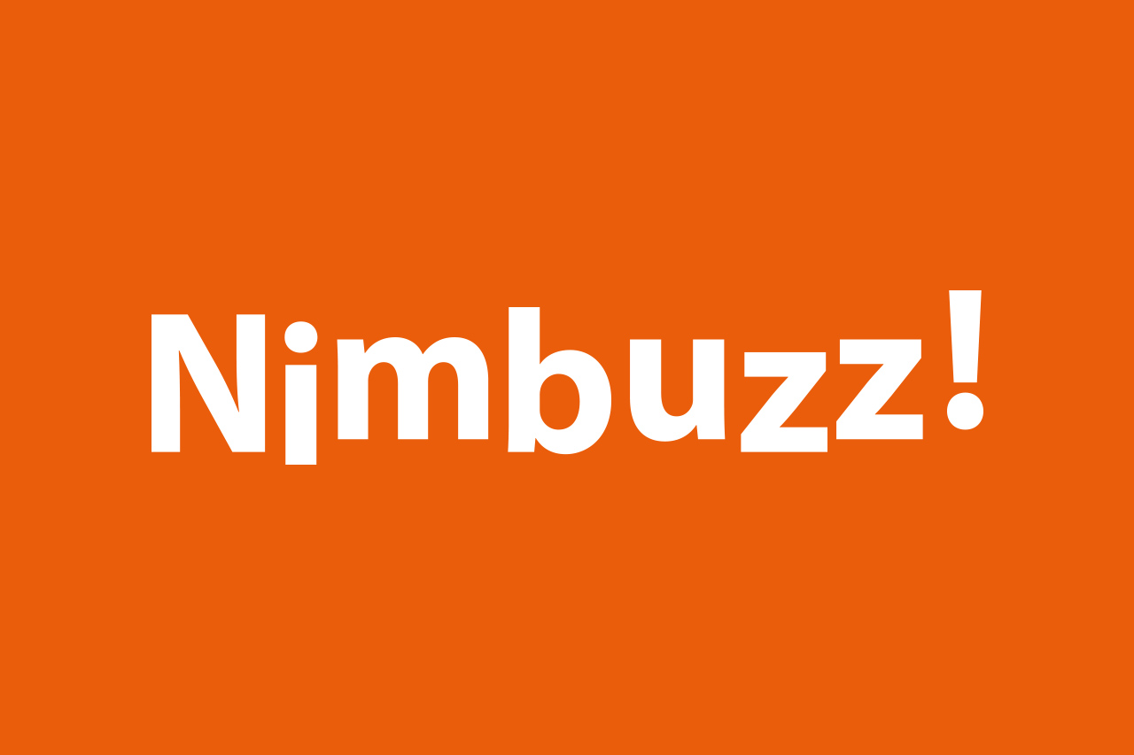 Nimbuzz