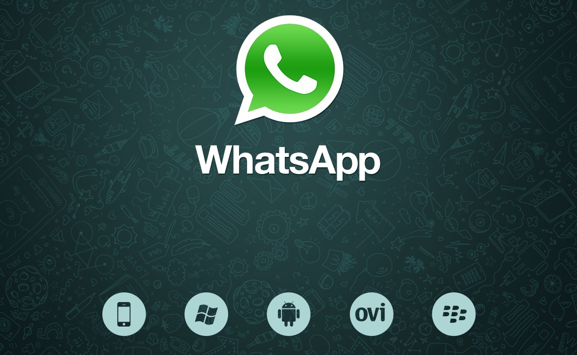 10 Best Apps Like WhatsApp for Android (2021) - VodyTech