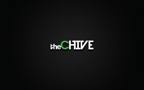 Top Apps like The Chive