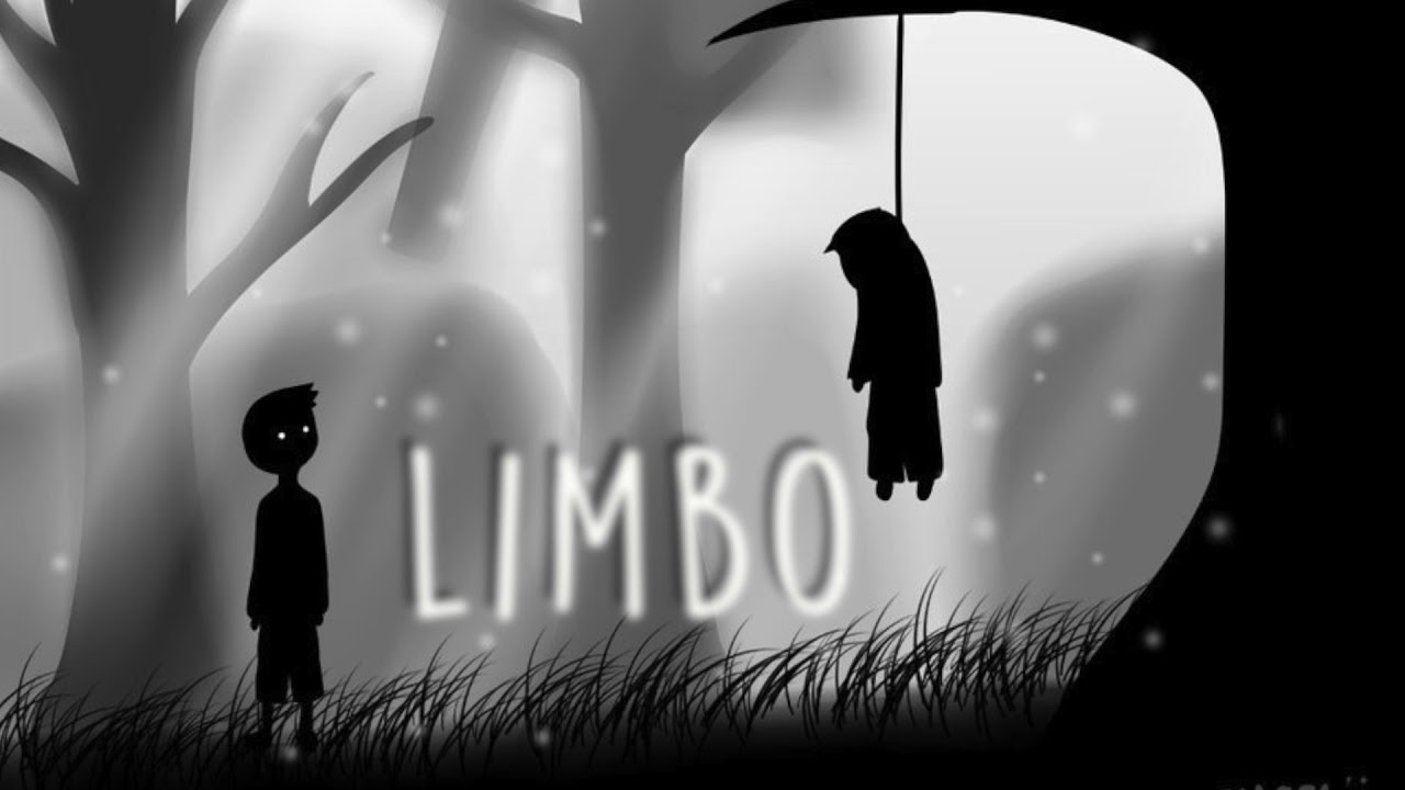 Limbo