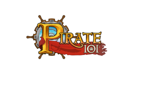 Pirate101