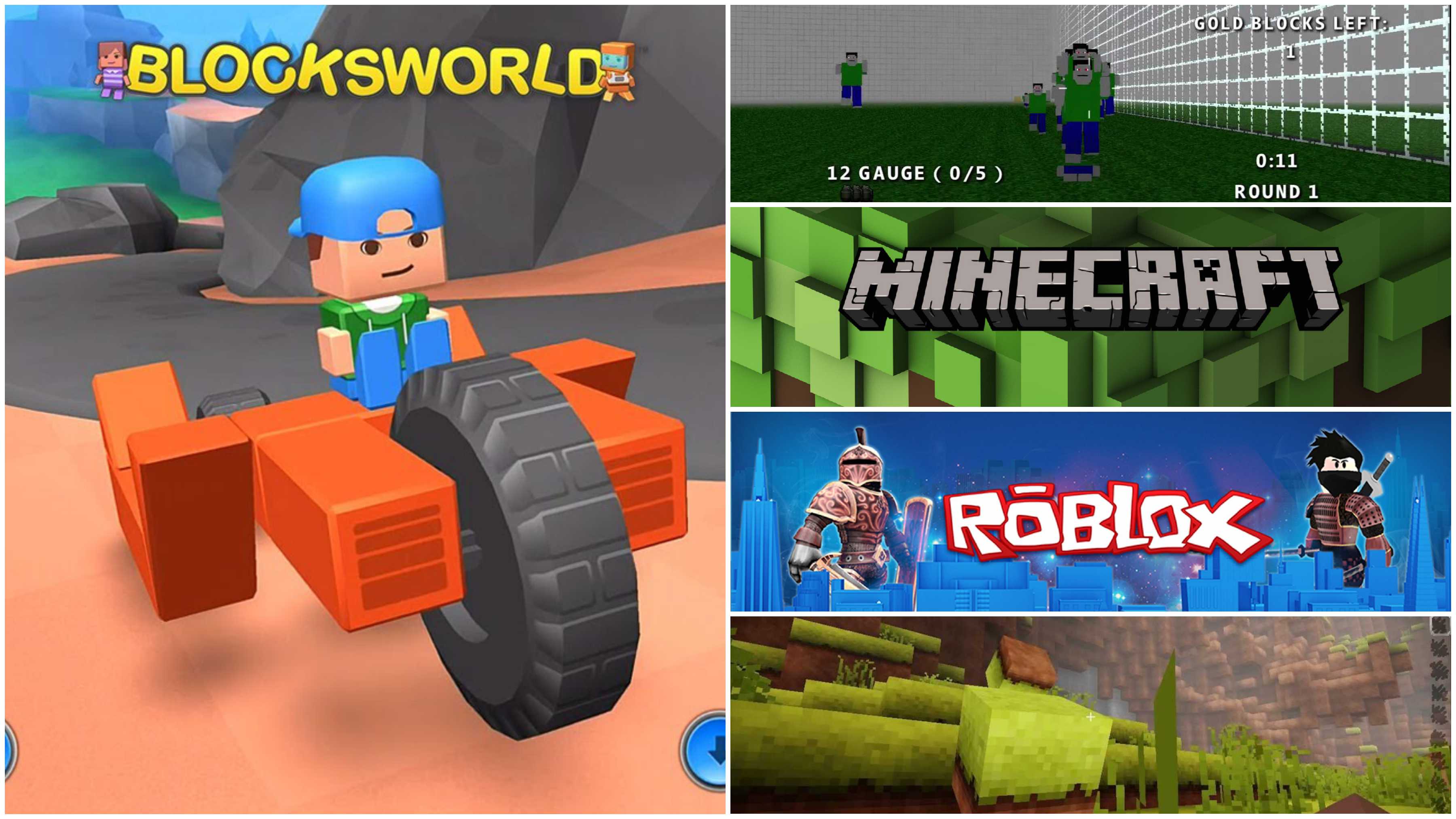 10 Best Crafting And Building Games Just Alternative To - best building game on roblox