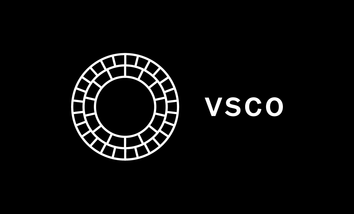 VSCO alternatives