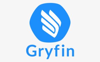 Gryfin Alternatives