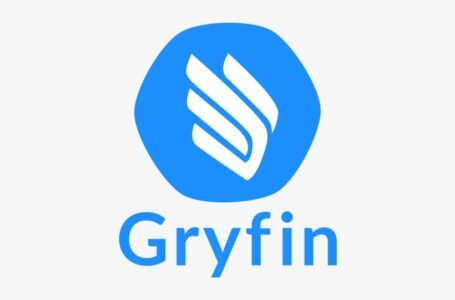 Gryfin Alternatives