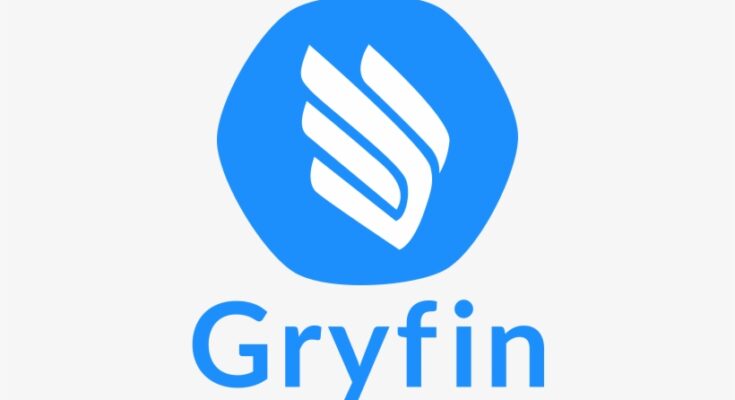 Gryfin Alternatives