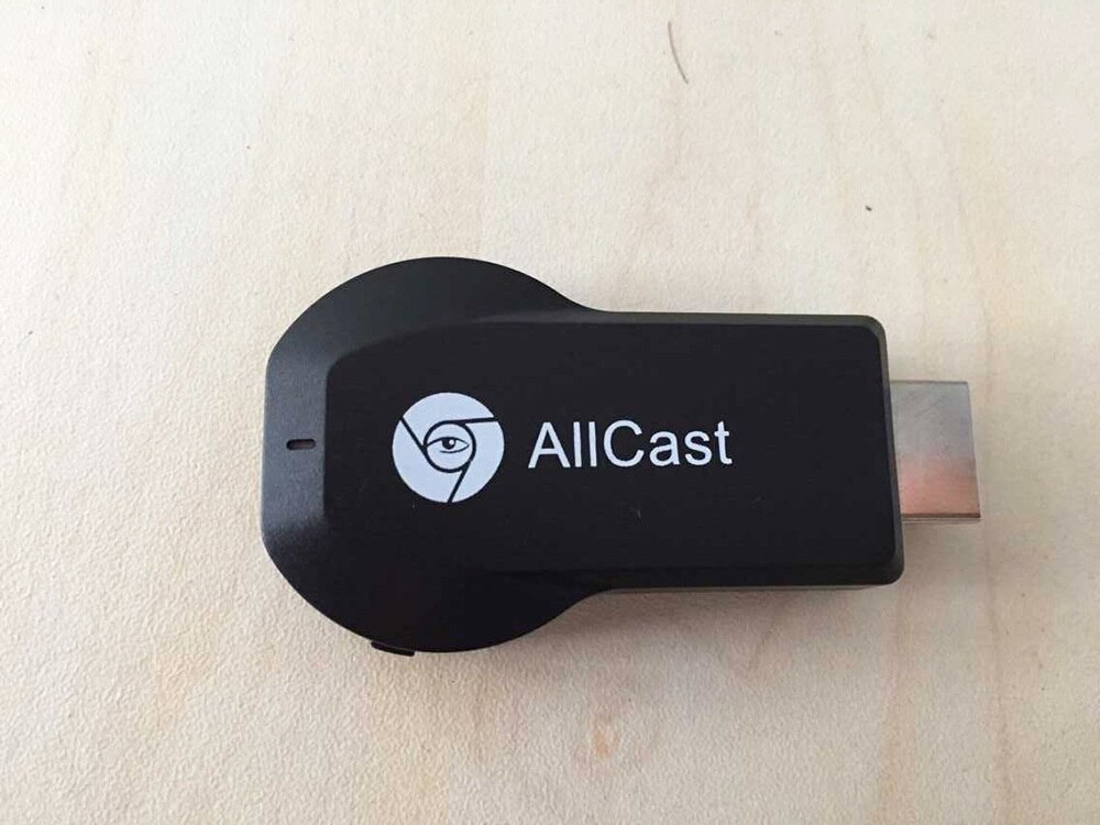 samsung allshare cast for mac samsung allshare cast for mac