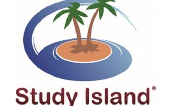 Study Island Alternatives