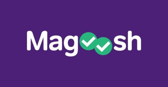 Magoosh Alternatives