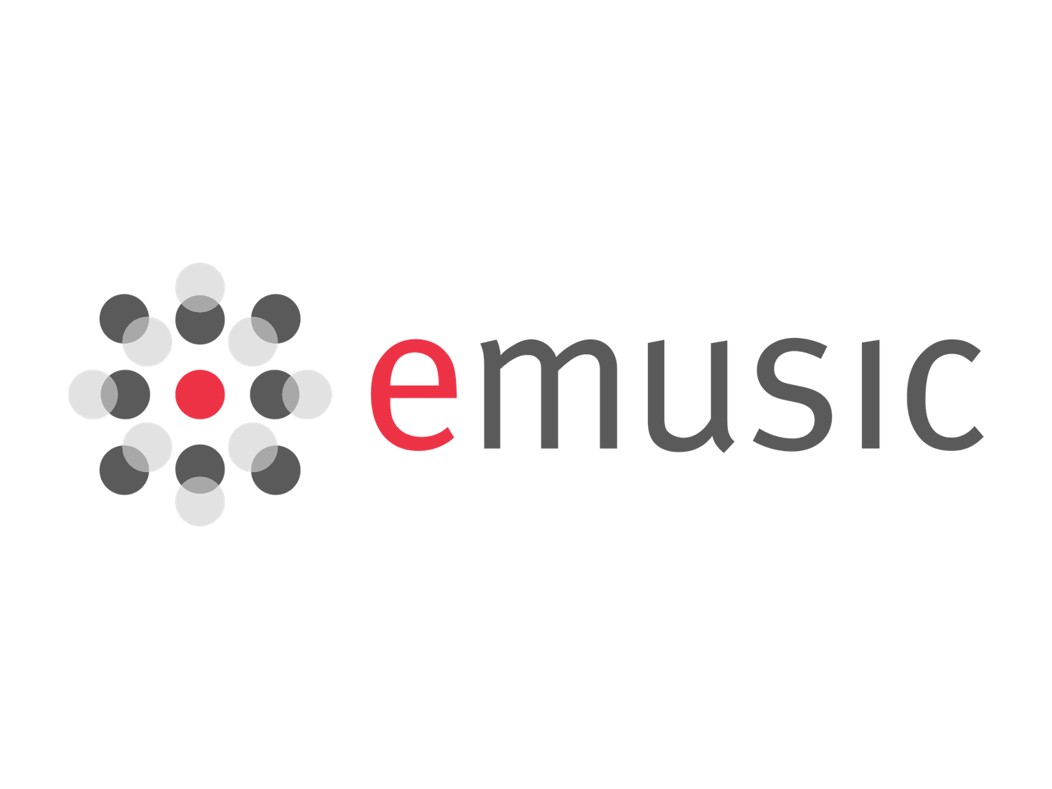 eMusic