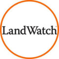 Landwatch