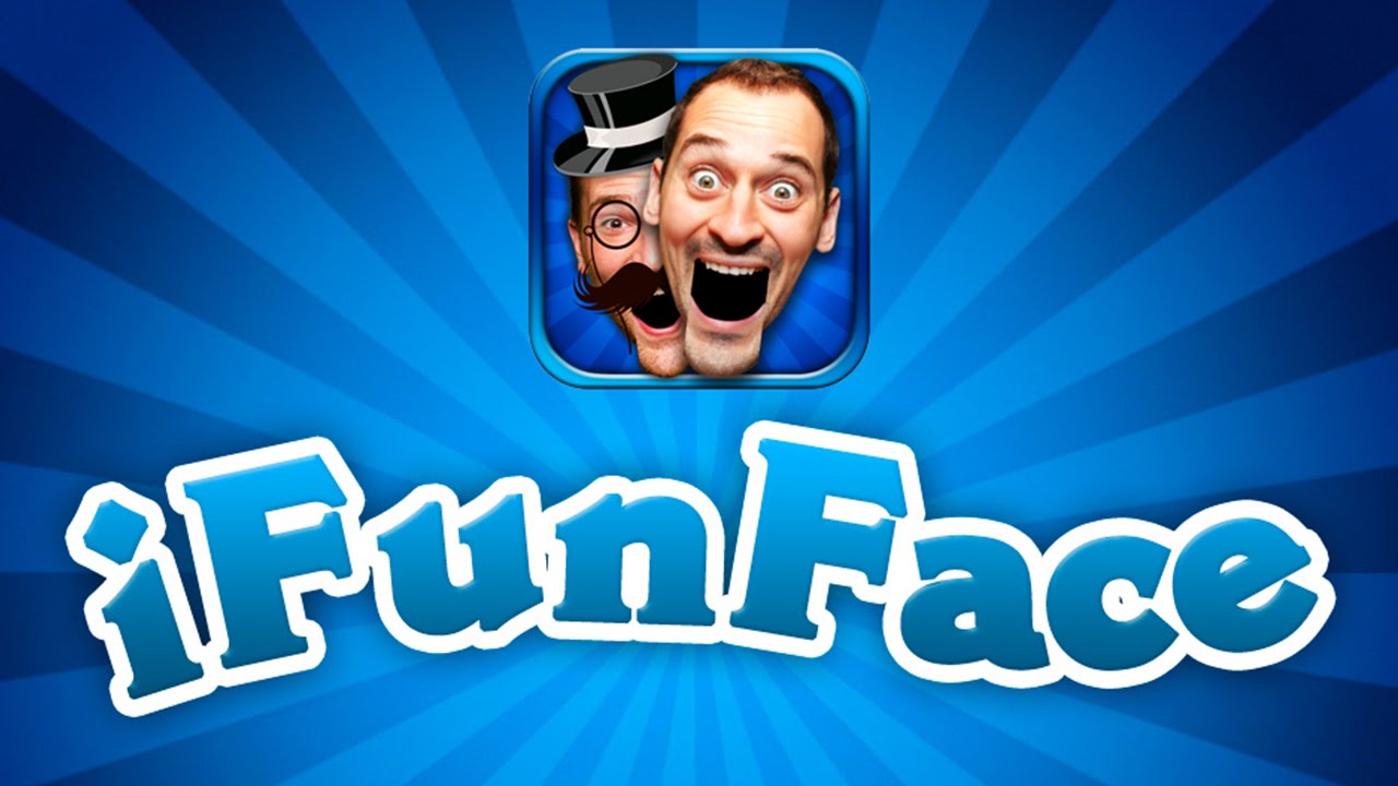 20 Apps Like iFunFace – Create Funny Videos - Just Alternative To