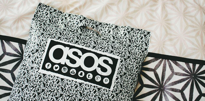 ASOS