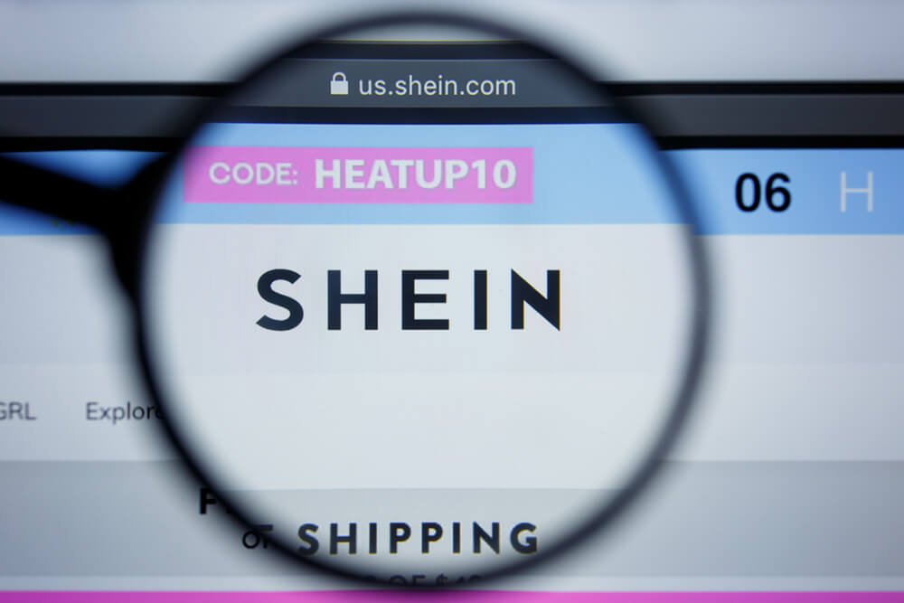Best Alternative Sites like Shein in 2020 Just Alternative To