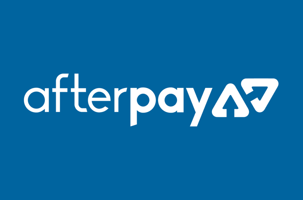 Afterpay