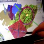 Artrage Alternatives