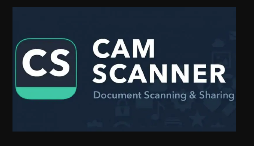 CamScanner.webp1