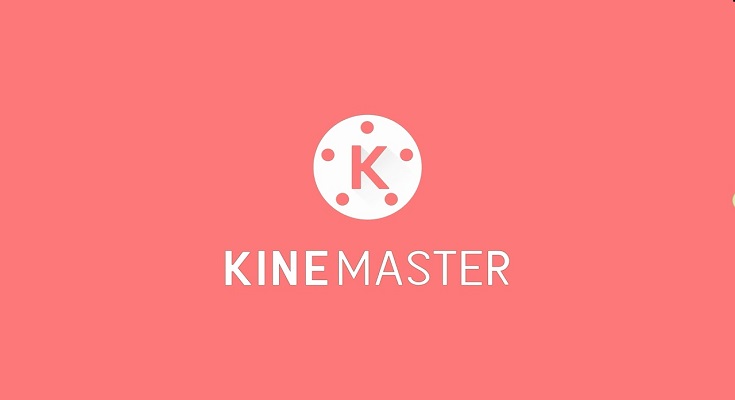 KineMaster