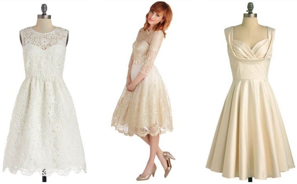 ModCloth-Bridal