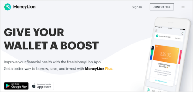 MoneyLion-1