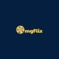 Omgflix