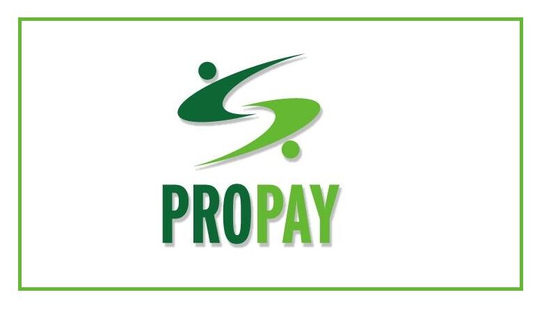 ProPay