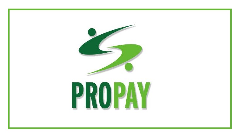 ProPay