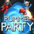 Pummel Party