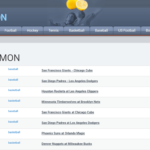 SportLemon