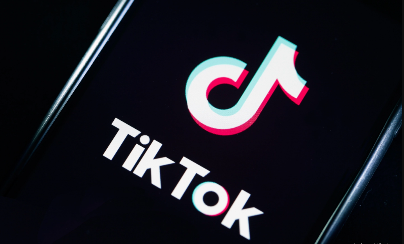 Tiktok