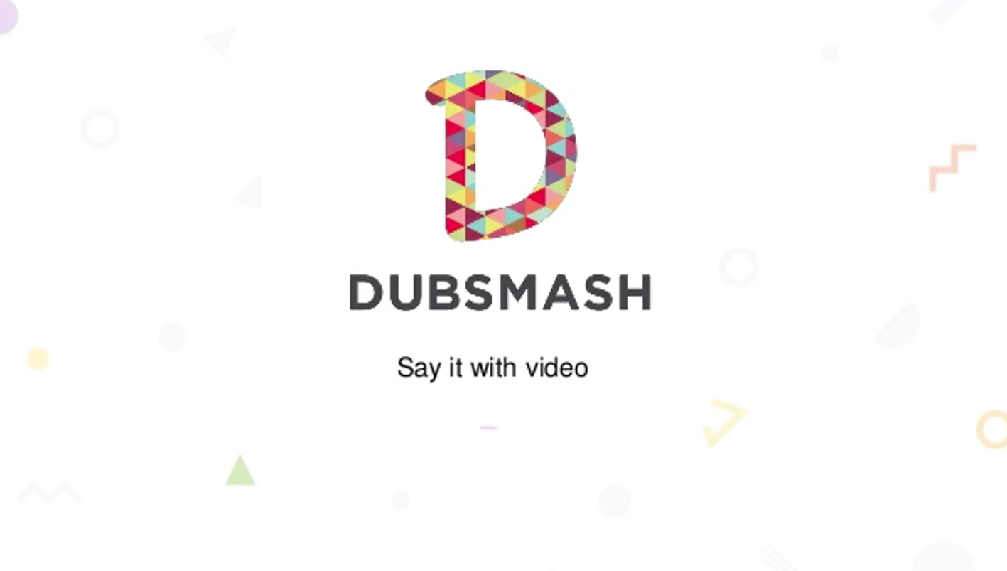 dubsmash