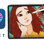 ibis Paint X Alternatives