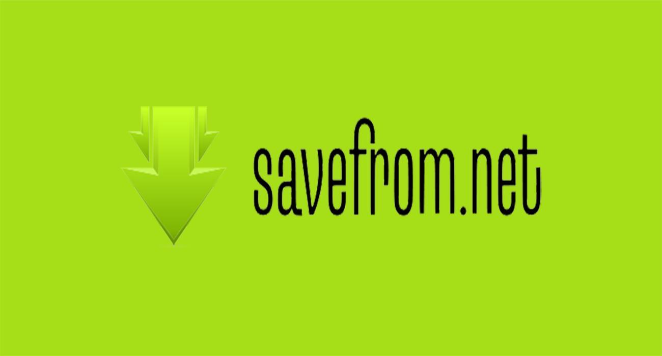12 Sites Like SaveFromNet - Just Alternative To