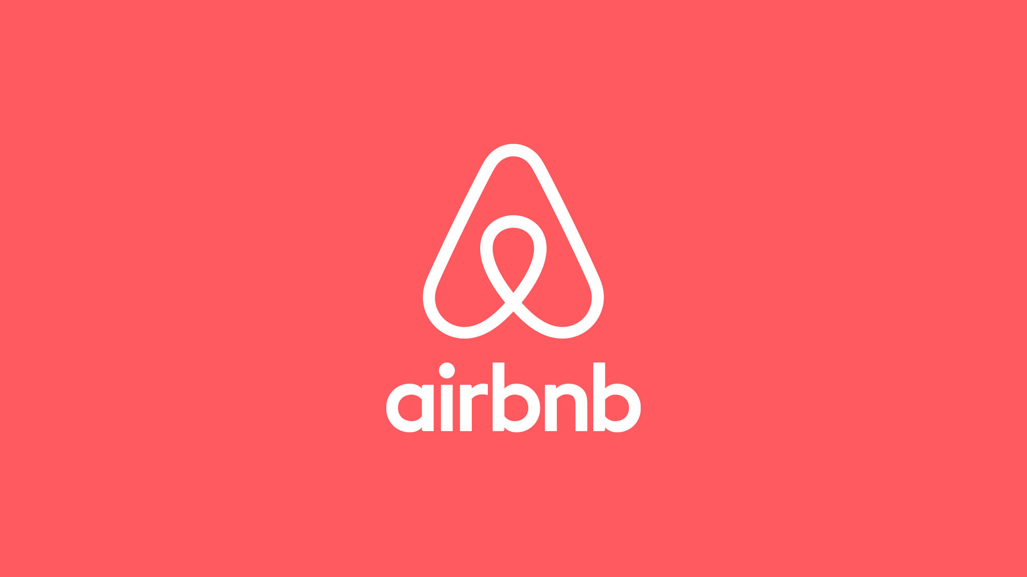 Airbnb