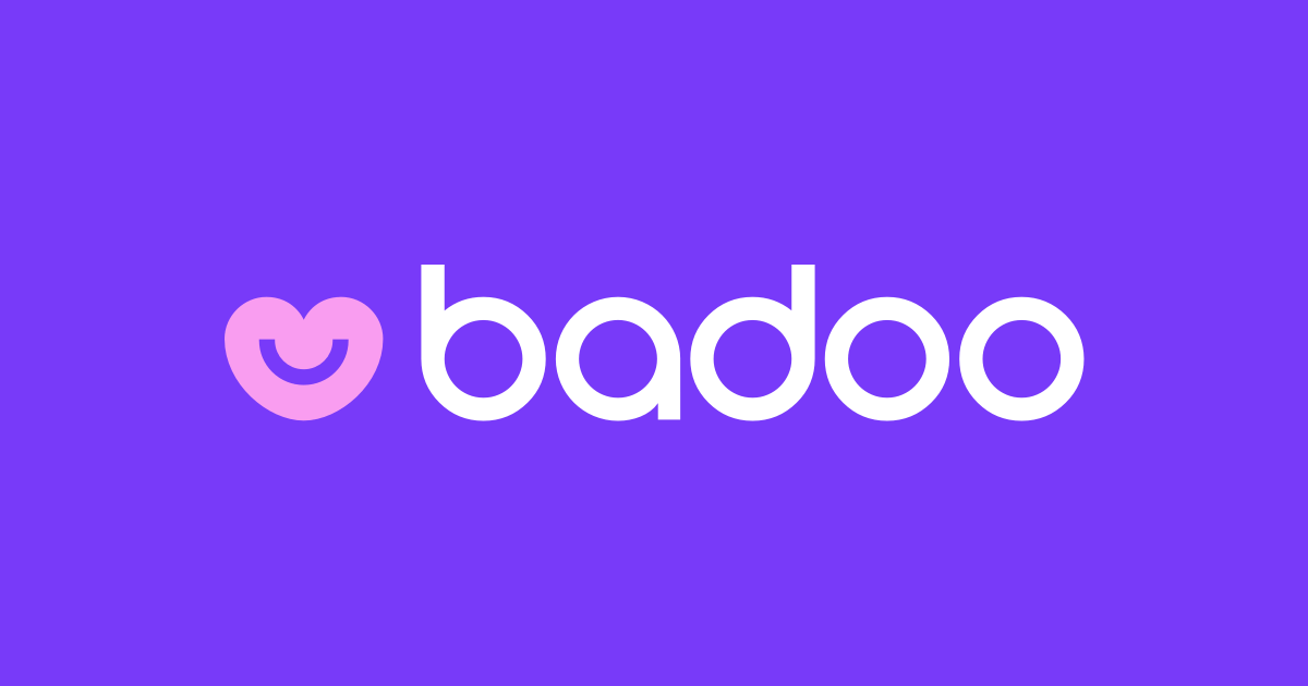 Badoo-