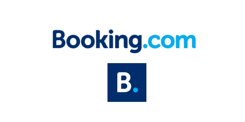 Booking