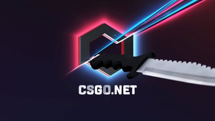 CSGO.net