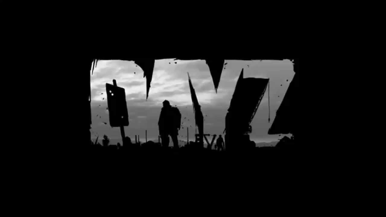 DayZ