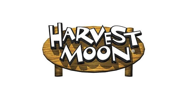 Harvest Moon