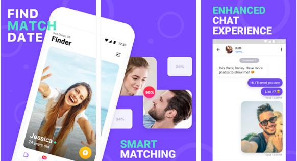 Delete your data from dating apps for free