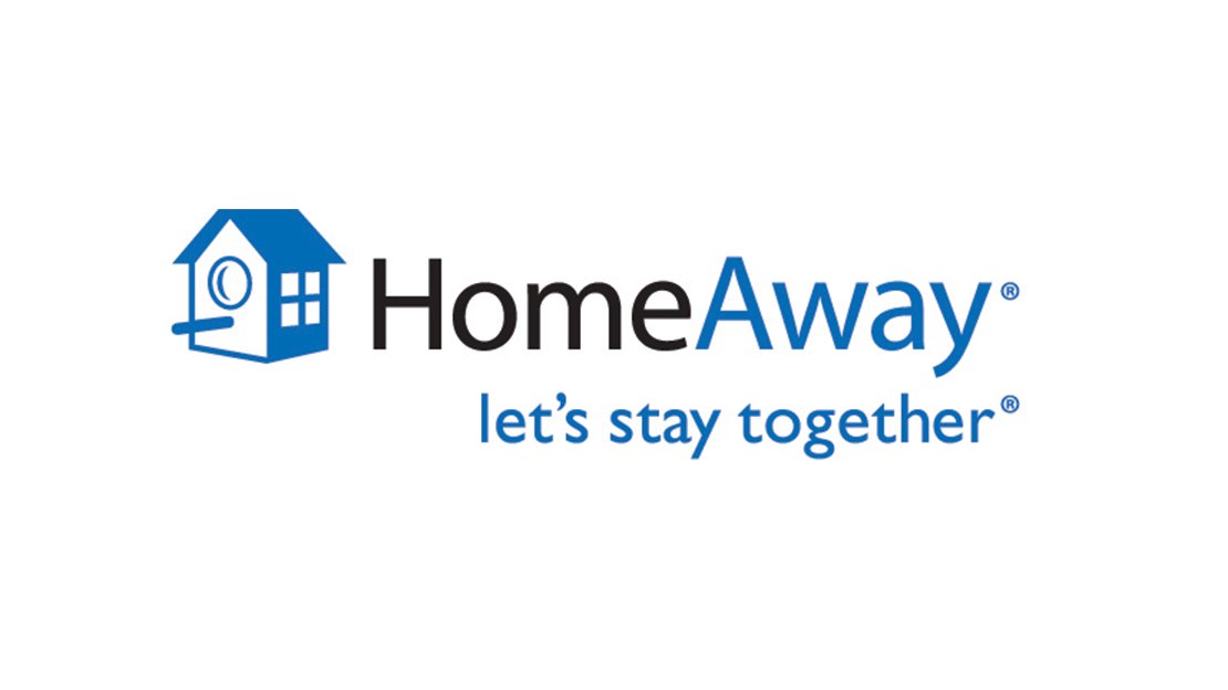 HomeAway