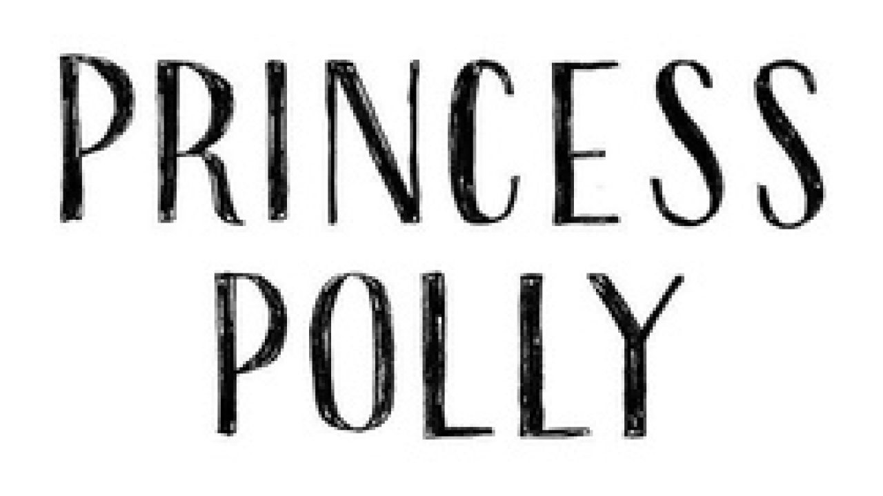 Princess Polly