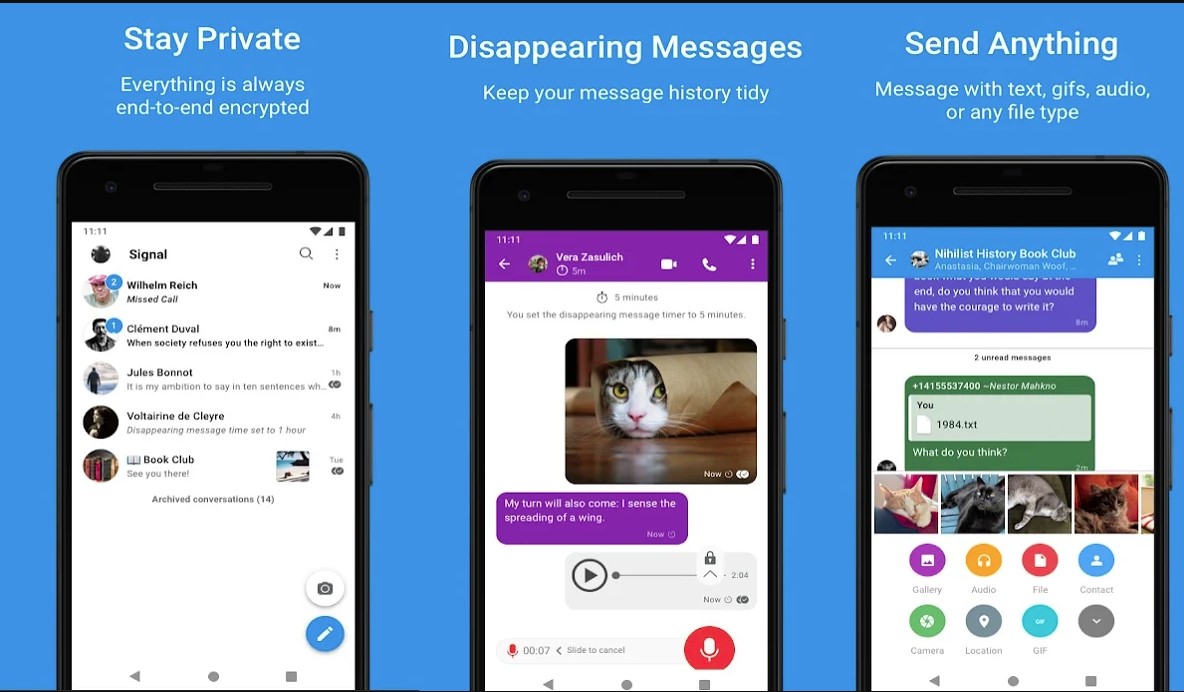 tox vs cryptocat tox vs cryptocat
