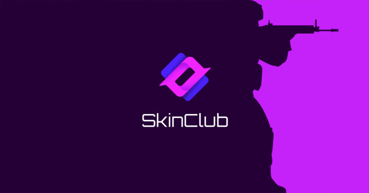 Skin.club