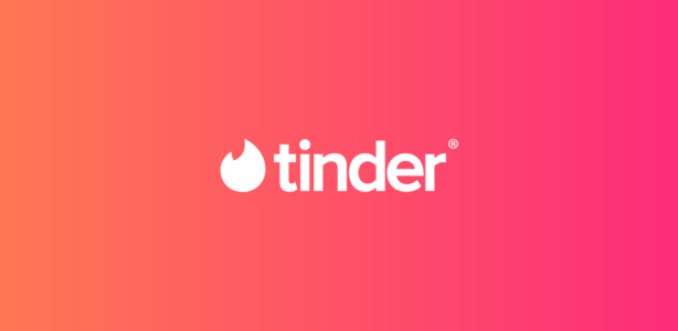 Tinder - Dating, Make Friends and Meet New People