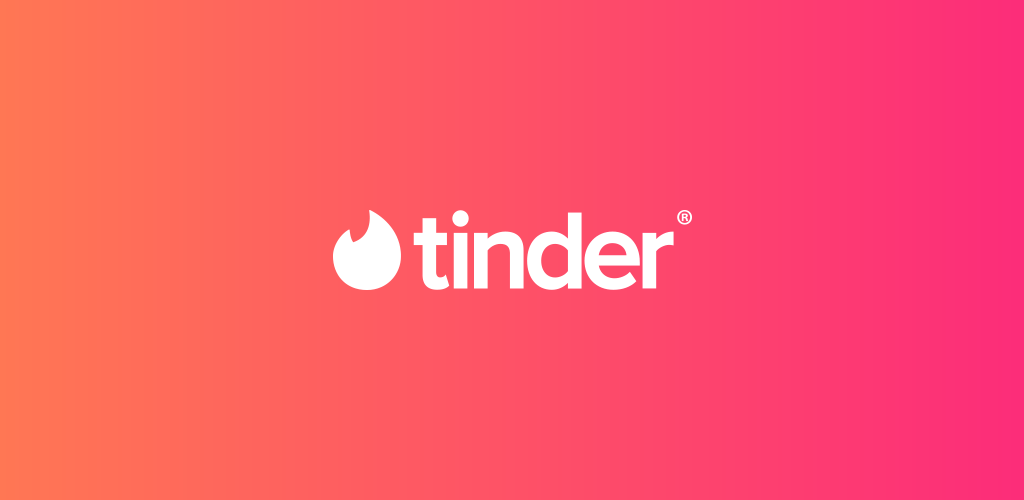 Tinder - Dating, Make Friends and Meet New People