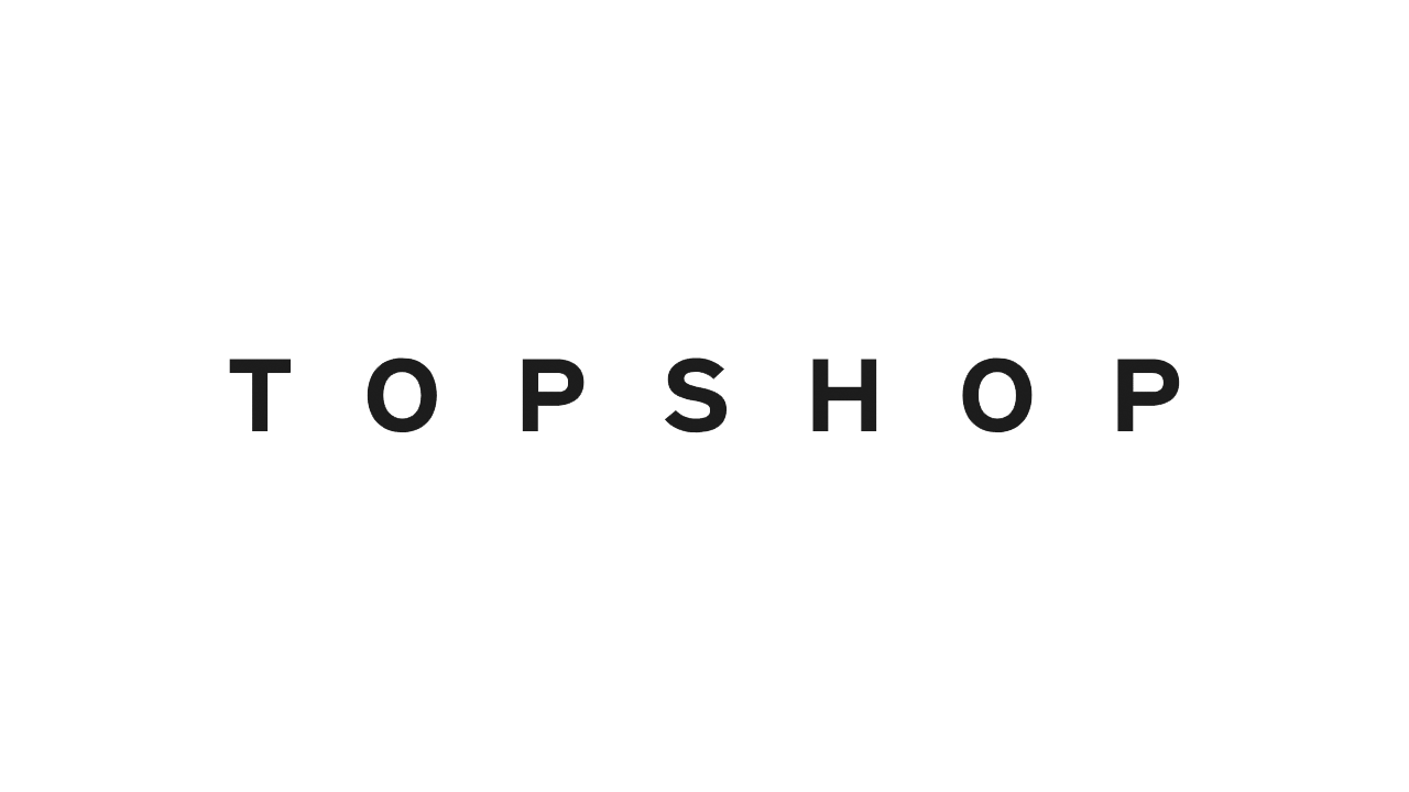 Topshop